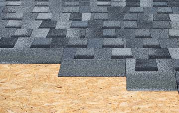 expert Catton asphalt roof companies