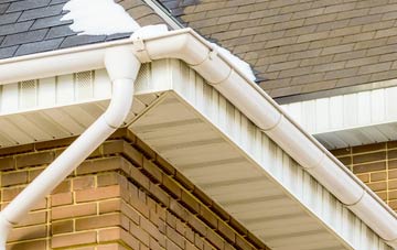 Catton fascia companies