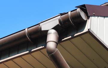 types of Catton fascias