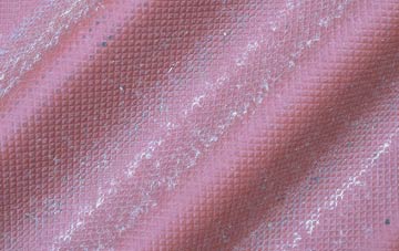 Catton fibreglass roofing costs