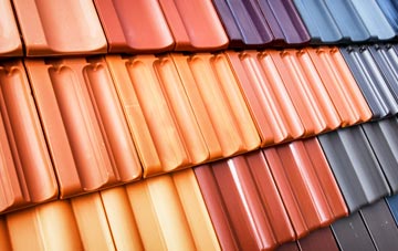 Catton roof tile costs