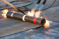 free Catton roof quotes