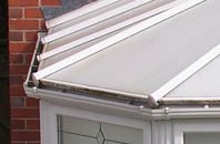 find rated Catton insulation companies