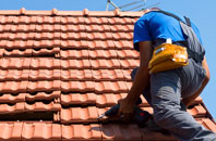 Catton urgent roof repairs