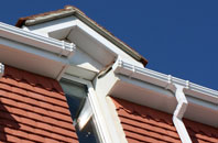 Catton fascias
