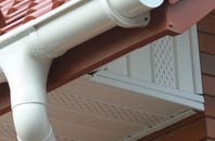 find rated Catton roofers