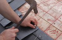 free Catton garage roof repair quotes