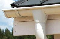 free Catton gutter installer quotes
