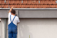 free Catton gutter repair quotes