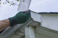 rated Catton guttering repair companies