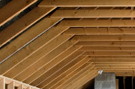 Catton pitched insulation quotes