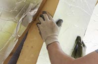 rated Catton roof insulation companies