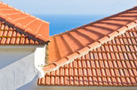 free Catton roof tile quotes