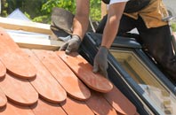 Catton tiled roofing companies