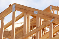 free Catton roof truss quotes