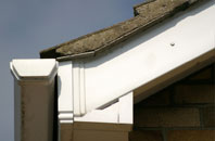 free Catton soffit quotes