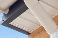 find rated Catton soffit companies