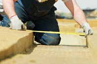 rated Catton insulation companies